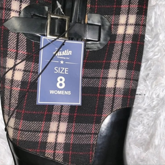 SOLD - Picture 2 of 4